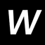 wealthink-logo